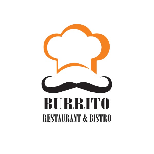 Купати - свиные жареные с болгарским перцем 