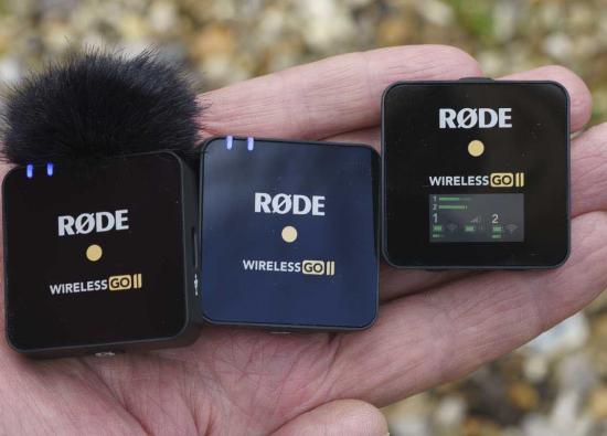 Беспроводная аудиосистема в аренду