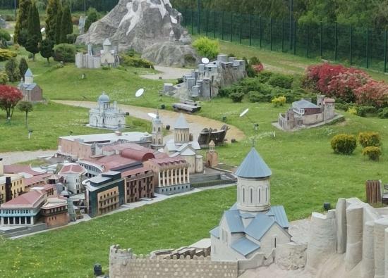 Трансфер и экскурсии