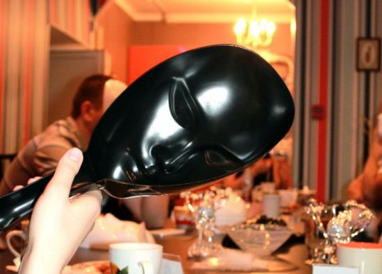 Игра в Мафию