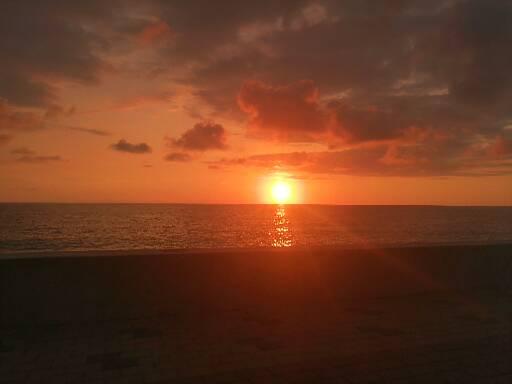 Массажная терапия